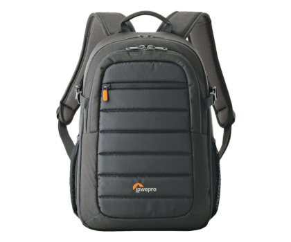 Plecak na aparat Lowepro Tahoe BP 150 Dark Grey